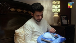 Agar - Episode 29 - 9th May 2023